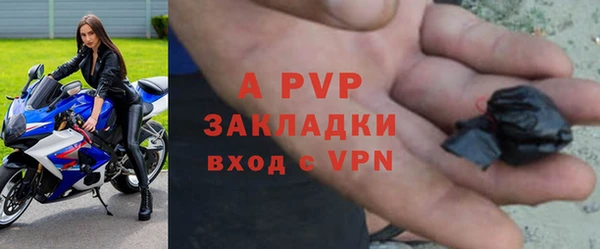 кокс Няндома