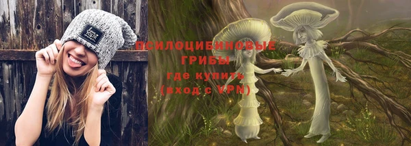 мескалин Алексеевка